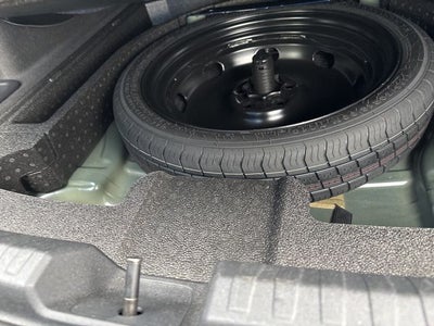 2024 Audi A3 40 Premium Plus quattro