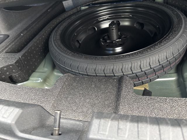 2024 Audi A3 40 Premium Plus quattro