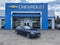 2017 BMW 3 Series 330i