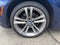 2017 BMW 3 Series 330i