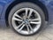 2017 BMW 3 Series 330i