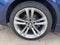 2017 BMW 3 Series 330i