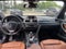 2017 BMW 3 Series 330i