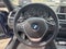 2017 BMW 3 Series 330i