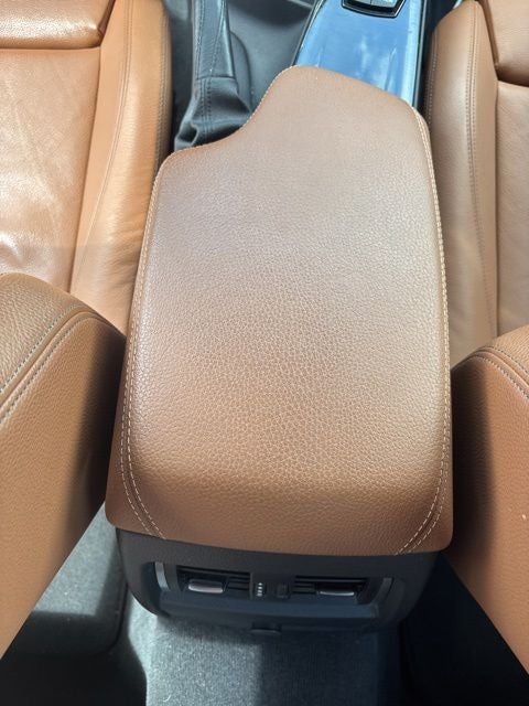 2017 BMW 3 Series 330i