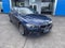 2017 BMW 3 Series 330i