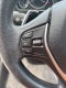 2017 BMW 3 Series 330i