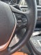 2017 BMW 3 Series 330i