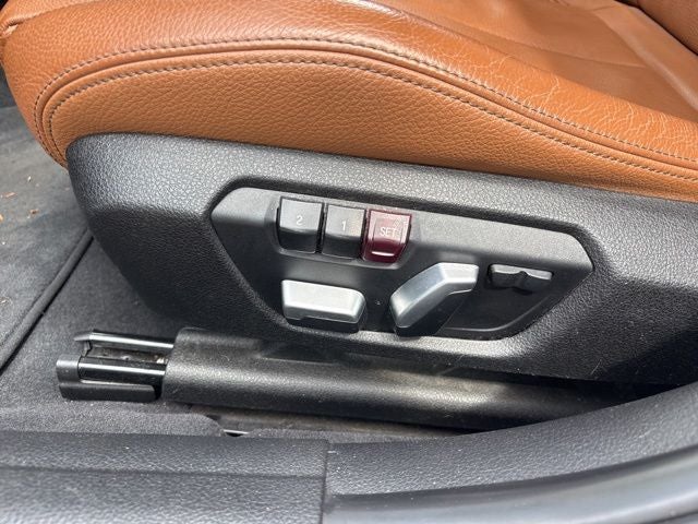 2017 BMW 3 Series 330i