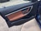 2017 BMW 3 Series 330i