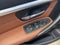 2017 BMW 3 Series 330i