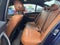 2017 BMW 3 Series 330i