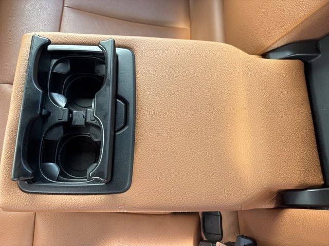 2017 BMW 3 Series 330i