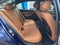 2017 BMW 3 Series 330i