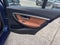 2017 BMW 3 Series 330i