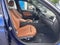2017 BMW 3 Series 330i