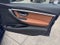2017 BMW 3 Series 330i