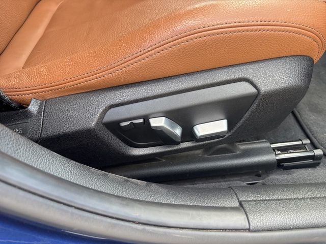 2017 BMW 3 Series 330i