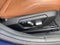 2017 BMW 3 Series 330i