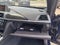 2017 BMW 3 Series 330i