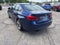 2017 BMW 3 Series 330i