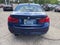 2017 BMW 3 Series 330i