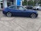 2017 BMW 3 Series 330i