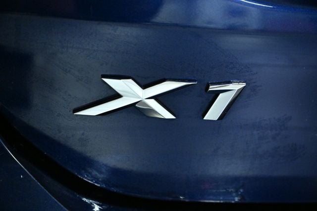 2020 BMW X1 xDrive28i