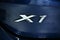 2020 BMW X1 xDrive28i