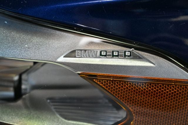 2020 BMW X1 xDrive28i