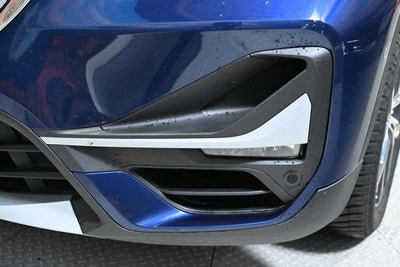 2020 BMW X1 xDrive28i