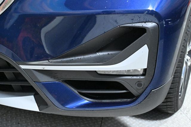 2020 BMW X1 xDrive28i