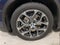 2020 BMW X1 xDrive28i