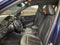 2020 BMW X1 xDrive28i