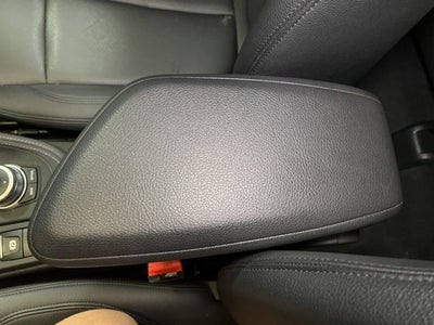 2020 BMW X1 xDrive28i