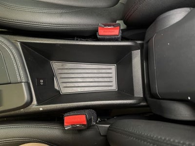 2020 BMW X1 xDrive28i