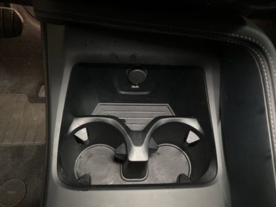 2020 BMW X1 xDrive28i