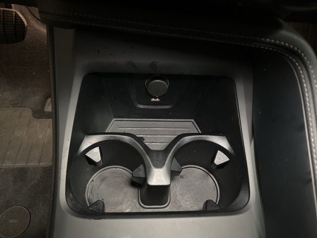 2020 BMW X1 xDrive28i