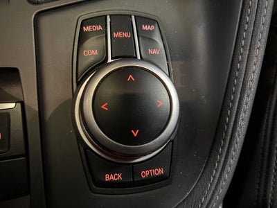 2020 BMW X1 xDrive28i