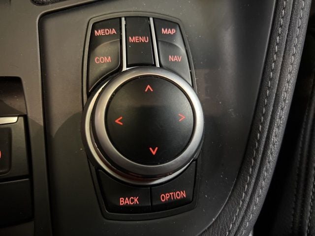 2020 BMW X1 xDrive28i