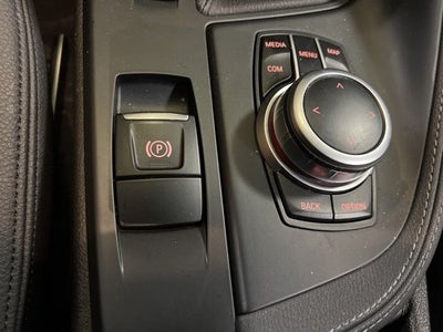 2020 BMW X1 xDrive28i