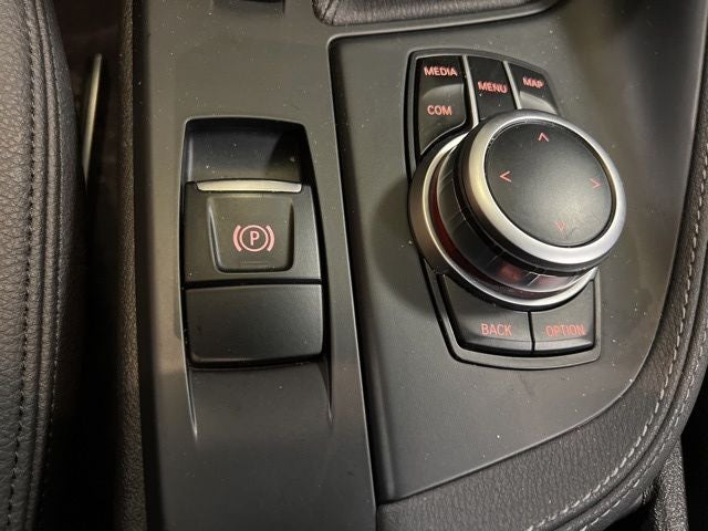 2020 BMW X1 xDrive28i