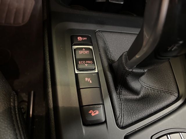 2020 BMW X1 xDrive28i