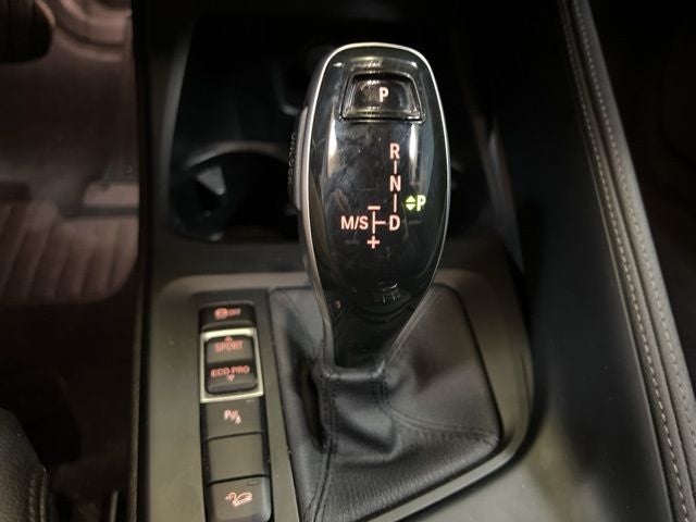 2020 BMW X1 xDrive28i