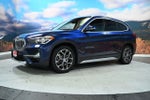 2020 BMW X1 xDrive28i