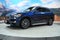 2020 BMW X1 xDrive28i