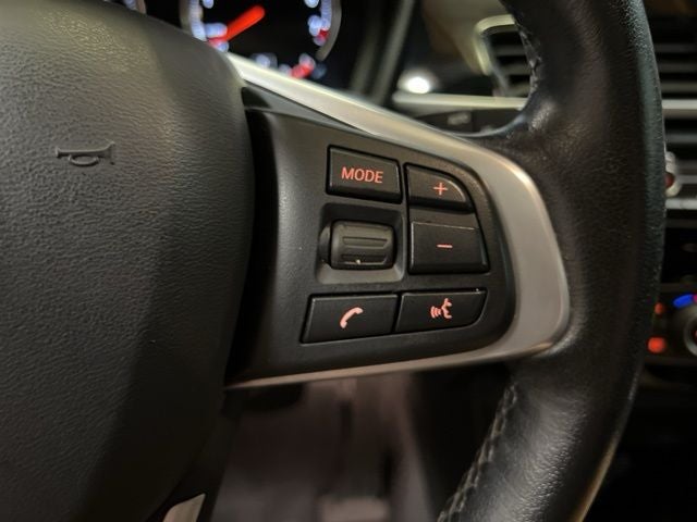 2020 BMW X1 xDrive28i