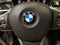 2020 BMW X1 xDrive28i