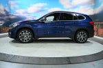 2020 BMW X1 xDrive28i