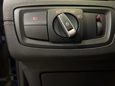 2020 BMW X1 xDrive28i